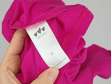 asda: Marks & Spencer, T-shirt damski, rozmiar XL — 5