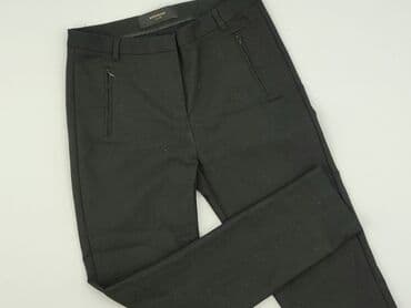 woskowane legginsy z wysokim stanem zara: Reserved, Брюки жіночі, M на lalafo.pl — 1 woskowane legginsy z wysokim stanem zara: Reserved, Брюки жіночі, M — 1