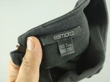 sukienka od stradivarius: Esmara, Sukienka damska, rozmiar S — 4