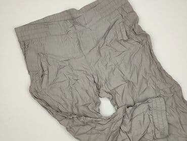Women: 3/4 Trousers for women, size XL (EU 42) — 1