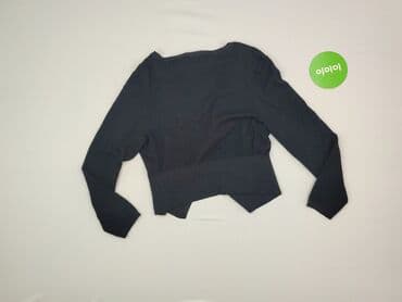 hello kitty piżama primark: Orsay, Women`s knitwear, size S (EU 36) — 3