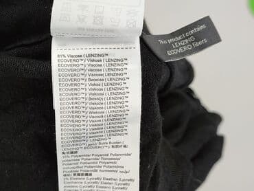 tanie narzutki damskie: Kardigan damski, rozmiar S — 4