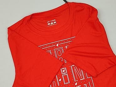 nike 5th element rossmann: Koszulka dla mężczyzn, rozmiar XL — 1