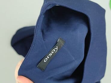 sweter orsay: Orsay, Sukienka damska, rozmiar S — 5