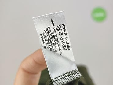moro cargo: Kamizelka damska, rozmiar S — 6