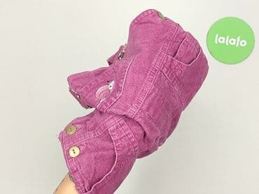 lidl sukienki letnie: Overall, 6-9 months, condition - Very good — 5