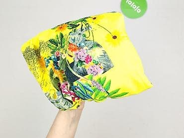 samoon sukienki: Star, Sukienka damska, rozmiar M — 5