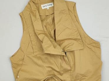 Women`s waistcoat, size XL