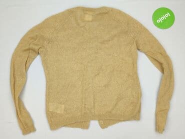 poliamid w ubraniach: InWear, Kardigan damski, rozmiar S — 3