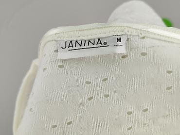 bluzy la mania: Janina, Top damski, rozmiar M — 4