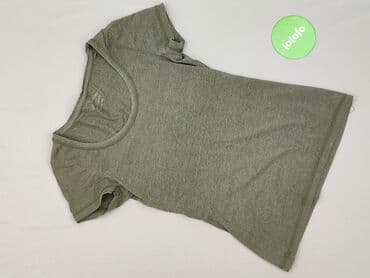 koszulka chaotic system: Janina, Women`s T-shirt, size S (EU 36) — 2
