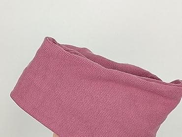 sizeer dresy: Legginsy Sportowe damskie, rozmiar XS — 7