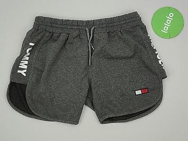 Tommy Hilfiger, Szorty damskie, rozmiar XL — 2