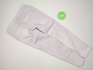 black jeans: Yessica, Jeansy damskie, rozmiar S — 3