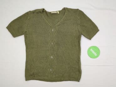 candy.pl ubrania: Canda, Kardigan damski, rozmiar M — 2