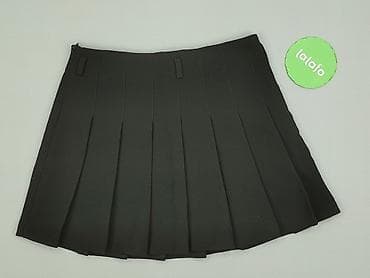 spódnica the odder side: House, Spódnica damska, rozmiar S — 3