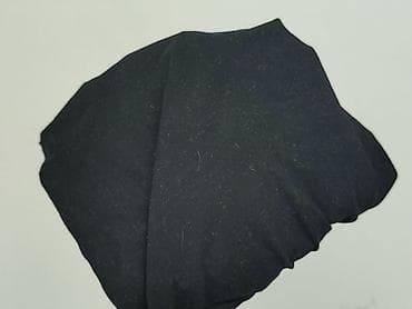 koszula rage age: T-shirt damski, rozmiar 2XL — 5