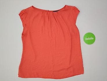top perkins: Dorothy Perkins, Bluzka damska, rozmiar XL — 2
