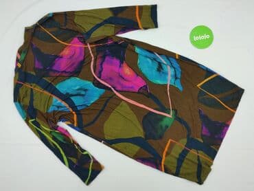 solar sukienki nowości 2023: Solar, Sukienka damska, rozmiar L — 3