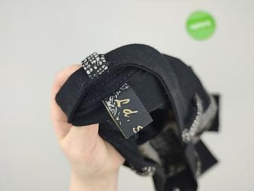 jeans levis 501: Jeansy damskie, rozmiar M — 4