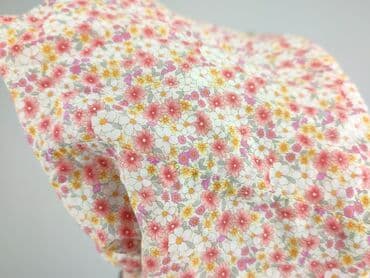 sukienki top shop: Topshop, Sukienka damska, rozmiar L — 7