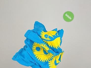 koszulki neymar: Top damski, rozmiar XL — 5