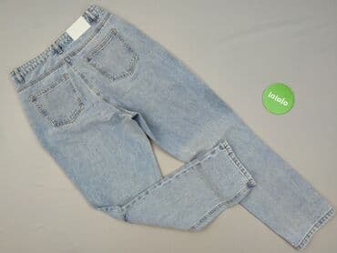 Жінкам: Missguided, Джинси жіночі, розмір M — 3