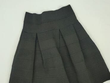 dynafit spódnice: H&M, Spódnica damska, XS — 1