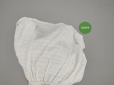 bluza anime cropp: Koton, Top damski, rozmiar S — 8