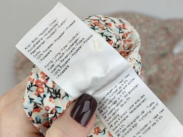 zalando sukienka midi: MSCH Copenhagen, Sukienka damska, rozmiar M — 5