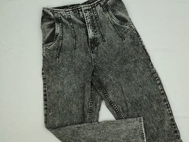 acne jeans: Jeansy damskie, rozmiar M — 1