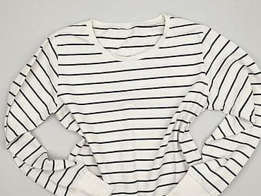 Sweter damski, rozmiar L w lalafo.pl Sweter damski, rozmiar L