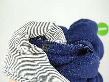 parka h: Bluza z kapturem damska, rozmiar M — 4