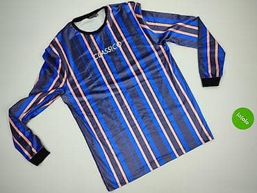 pull and bear7: Asos, Koszulka dla mężczyzn, rozmiar M — 2