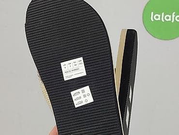ccc ugg boots: Outhorn, Japonki męskie, rozmiar 40 — 4