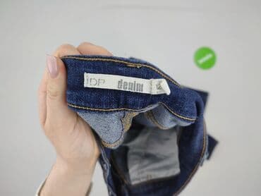 adidasy damskie pepe jeans: Jeansy damskie, rozmiar M — 5