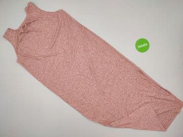 molton sukienki: Vero Moda, Sukienka damska, rozmiar M — 3