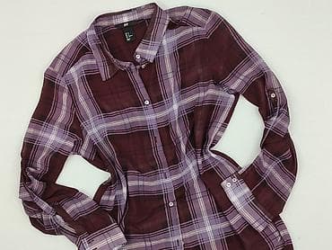 H&M, Koszula damska, rozmiar S