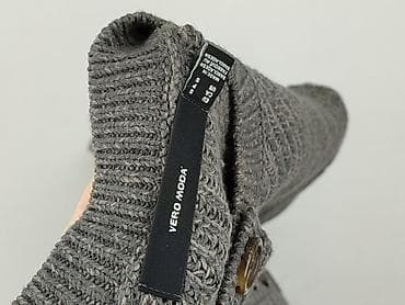 swetry h: Vero Moda, Kardigan damski, rozmiar S — 4