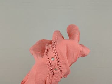 ccc rabat na sandały: Orsay, Bluzka damska, rozmiar S — 5