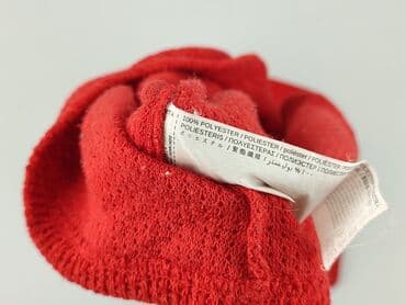 sweter od mango: Mango, Sweter damski, rozmiar M — 6