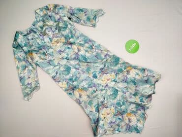 sukienki wysyłka 24h: Sukienka damska, rozmiar S — 3