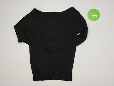 sweter od mango: Vero Moda, Kardigan damski, rozmiar M w lalafo.pl — 3 sweter od mango: Vero Moda, Kardigan damski, rozmiar M — 3