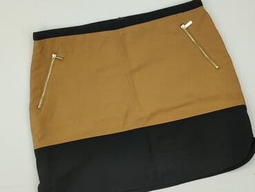 spódnice z paskiem reserved: Reserved, Women`s skirt, size M — 2
