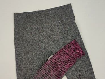 vader t shirty: Leggings Sports for women, size S (EU 36) — 1