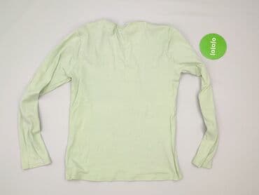 bluzki lidl: Noa Noa, Bluzka damska, L — 4