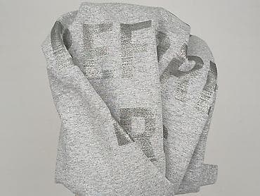 bluzki elf: Imię, Tunika damska, rozmiar M — 6