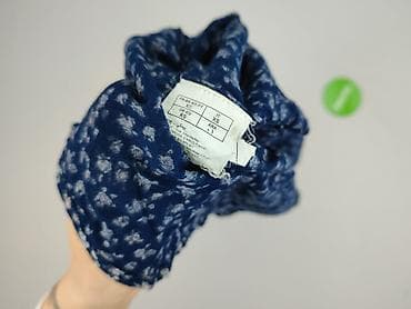 primark gingham top: Pimkie, Sukienka damska, rozmiar XS — 6