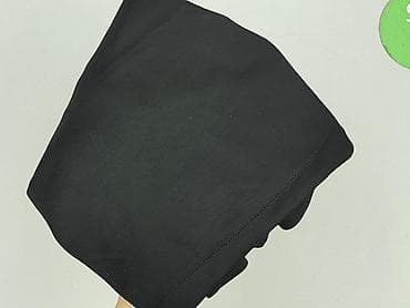 majtki w dol: Szorty damskie, rozmiar M — 5