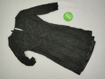 sukienka maxi sinsay: Vero Moda, Sukienka damska, rozmiar M — 3